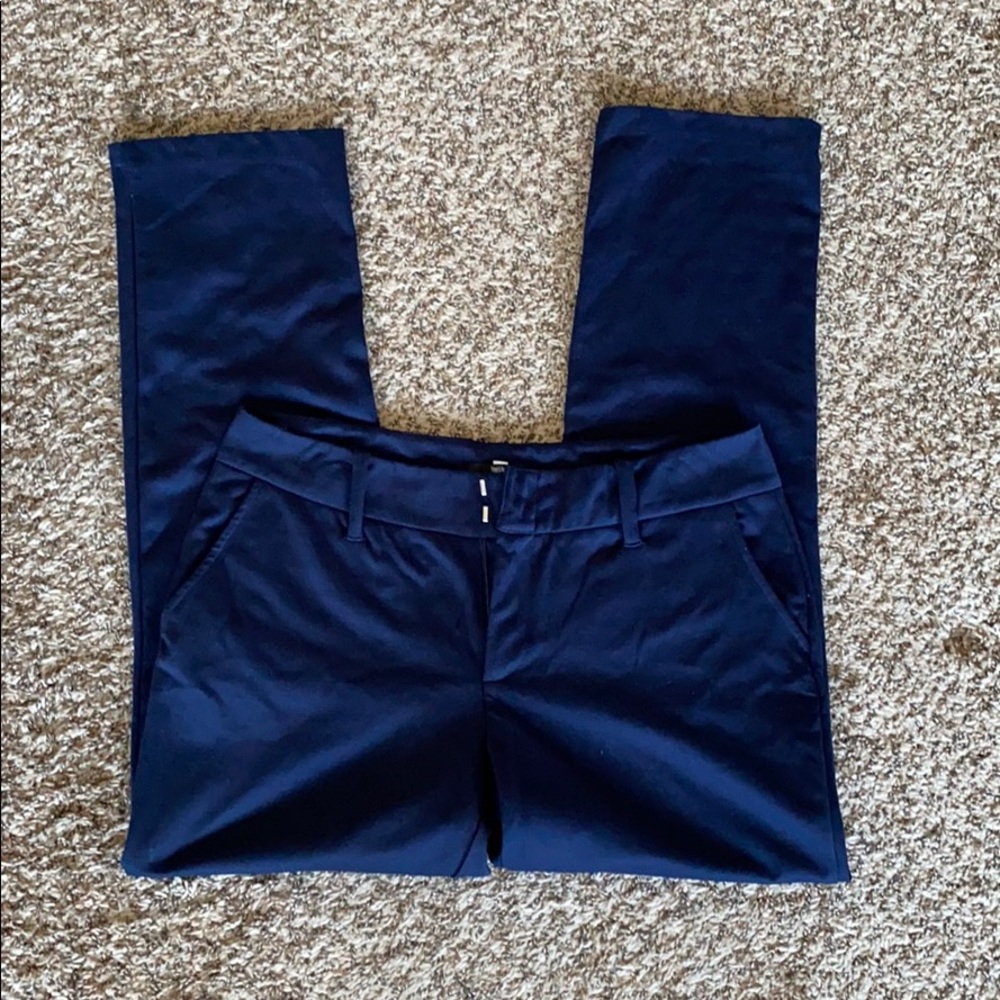 Mossimo Dress Pants